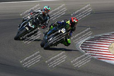 media/Aug-30-2025-TrackDaz (Sat) [[4ed96ed7f4]]/B Minus/1140am (Turn 5)/